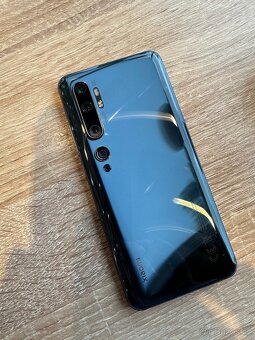 Xiaomi MI 10 6+2/128Gb - 4