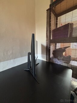 MSI Optix G24 Series - 4