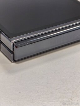 samsung galaxy z flip 5 - 4