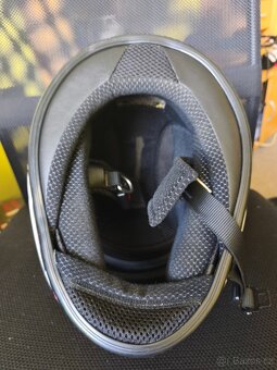 Helma Zeus - 4