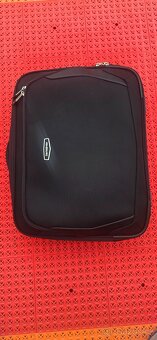 Taška Samsonite - 4