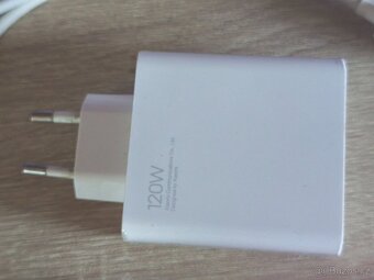 Xiaomi 12T 8gb/128gb - 4