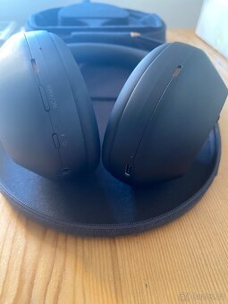 Sony WH-1000XM5 - 4