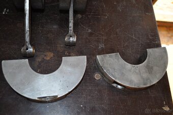 Klika jawa ogar 350 - 4