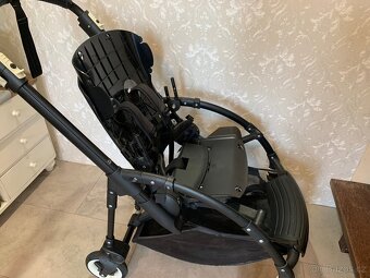 Bugaboo Bee - 4