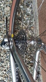 K2 1992 XTR M 900 - 4