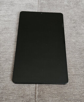 Samsung Galaxy Tab A9 - 4