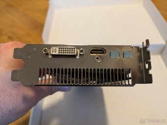 Gigabite GV-R787OC-2GD - 4