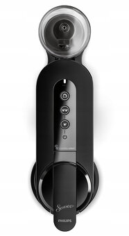 Kávovar PHILIPS 2v1 Senseo Switch HD7891/79 - SLEVA 70% - 4