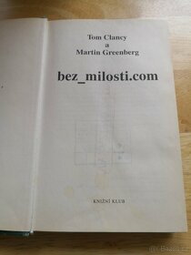 Bez_milosti.com - Tom Clancy - 4