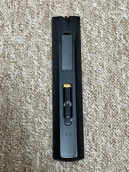 Originální dálkový ovladač OVP RC 2819 - 4