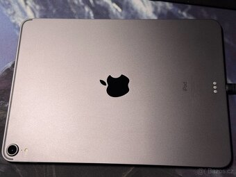 iPad Pro 11´´ WIFI A1980 - 4