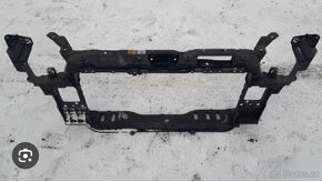 Hyundai i30 dily od 2012 do 2017 - 4