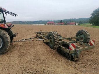 cambridge, 6m záběr - 4