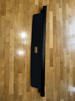 Náhradní díly Kodiaq - 4