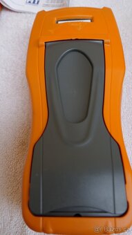 TESTER IZOLACE HT INSTRUMENTS M70, 1004020 - 4