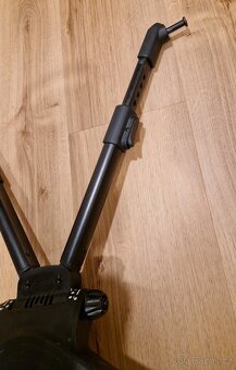 Zopa Segboard 2 - Stupátko + sedátko - 4