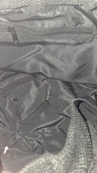 Taška přes rameno pro psy - 4