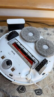 Xiaomi Robot Vacuum S10+ EU - 4