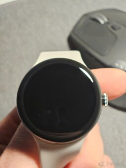 Google pixel watch 3 45 mm - 4