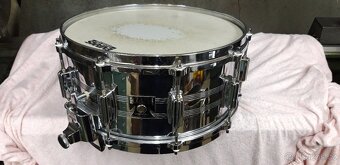 Tama Imperial Star King Beat - 4