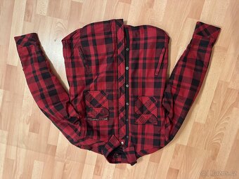 Oblečení Trilobite - 4