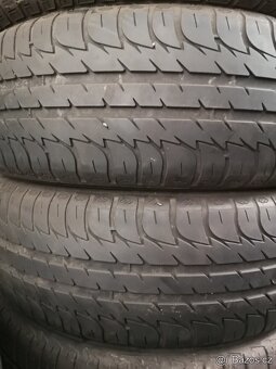 195/60 r15 195/60/15 - 4