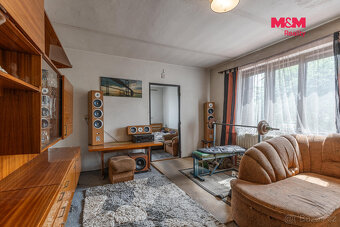 Prodej rodinného domu, 117 m², Klabava - 4