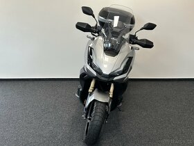 Honda ADV 350 2023 - 4