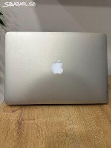 MacBook Air 13,3" (2013, 2014, 2015) A1466 - 4