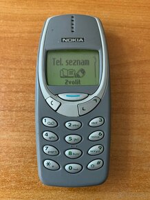 Nokia 4x - 4