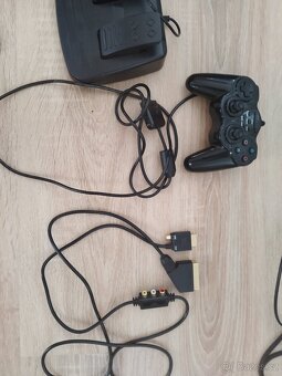 PlayStation 2 - 4