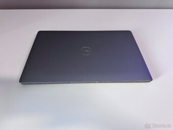 Dell Latitude 5420 - Core i5-11Gen / 16GB DDR4 / Windows 11 - 4