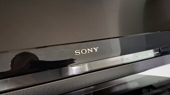 TV Sony Bravia - 4