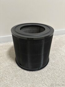 Smart čistička vzduchu Smartmi P1 - 4