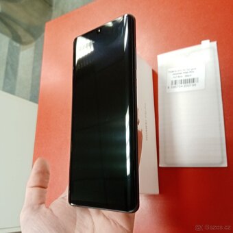 Huawei P30 Pro 6GB/128GB - 4