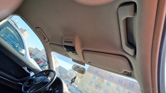 Audi A3 1.9 TDI - 4