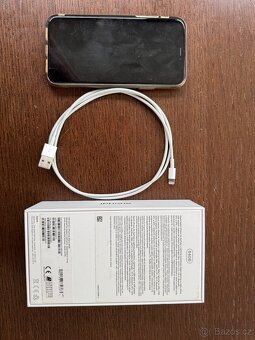 iPhone XR 64GB - 4