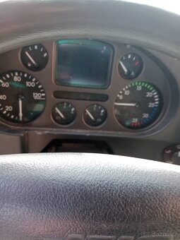 DAF LF45 - 4