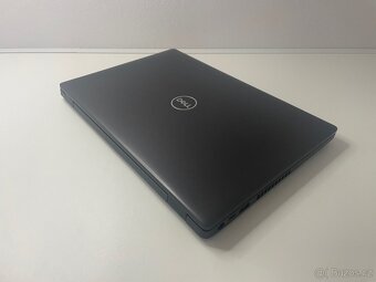 Dell Latitude 5400 i5 16/32GB RAM 256/512GB SSD - záruka - 4