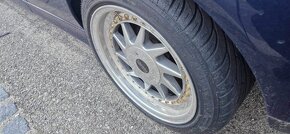 OZ Turbo Racing - 4