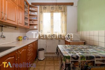 Prodej dům Rodinný, 360㎡ Stonava 73534 - 4