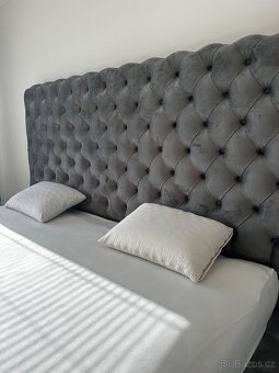 ROYAL LUXURY POSTEL - 4