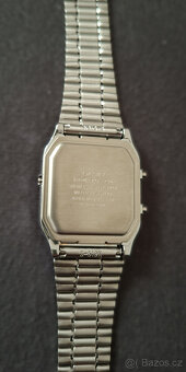 Casio AQ-230A-3AMQYES - 4