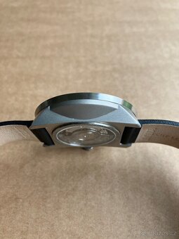 Botta Uno 24 Automatik Limited Edition - 4