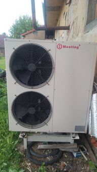 Meeting 16 kw - 4