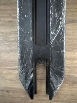 Striker lux deska - 4