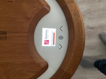 Čistička vzduchu Sense Vítal Air 3011D - 4