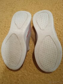 Botasky Peddy - 4