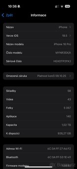 Apple iPhone 16 Pro 1tb - 4